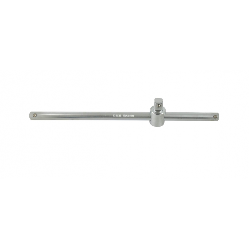Върток за гедоре 3/4" 450 мм - GEKO G10147