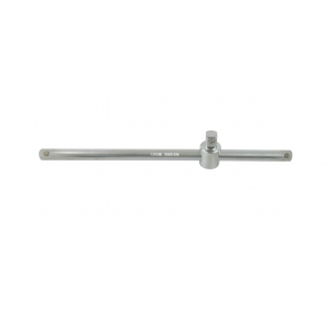 Върток за гедоре 3/4" 450 мм - GEKO G10147