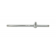 Върток за гедоре 3/4" 450 мм - GEKO G10147