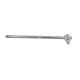 Върток за гедоре 3/4" 450 мм - GEKO G10147