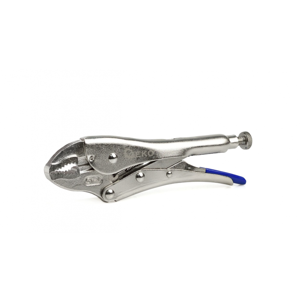 Клещи чираци, 7"-175 мм - G10227