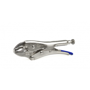 Клещи чираци, 7"-175 мм - G10227