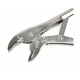 Клещи чираци, 7"-175 мм - G10227