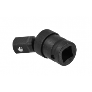 Ударен сферичен кардан / каре 1/2" CR-V GEKO G10520