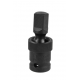 Ударен сферичен кардан / каре 1/2" CR-V GEKO G10520