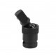 Ударен сферичен кардан / каре 1/2" CR-V GEKO G10520