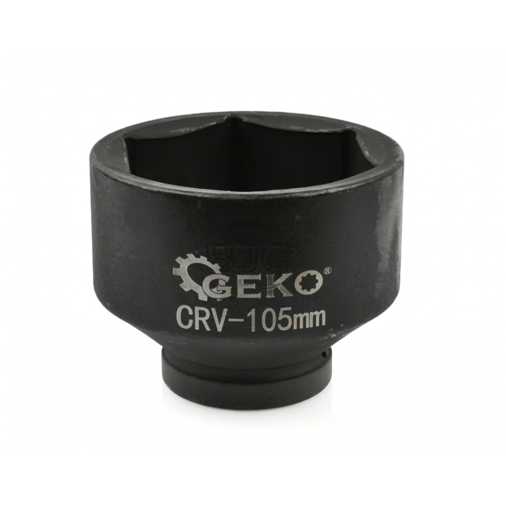 Ударна вложка / камък 1" 105 мм - G10543