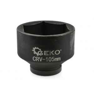 Ударна вложка / камък 1" 105 мм - G10543