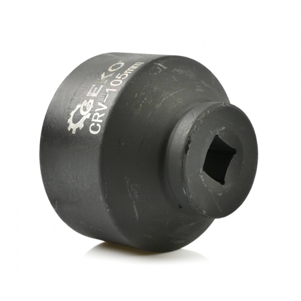 Ударна вложка / камък 1" 105 мм - G10543