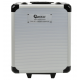 Кутия за инструменти с аксесоари 187 части (ключове) GEKO G10855