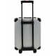 Кутия за инструменти с аксесоари 187 части (ключове) GEKO G10855
