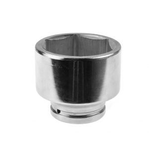 Вложка / камък шестостен 80мм 1" - G14080