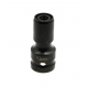 Ударен адаптер 1/2 "до 1/4" HEX - G15025