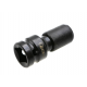 Ударен адаптер 1/2 "до 1/4" HEX - G15025