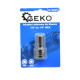 Ударен адаптер 1/2 "до 1/4" HEX - G15025