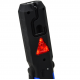 Лампа за работилница 230/12 V, 3 W-240 AKU Li-on - GEKO G15100