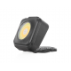 Удароустойчив челник с рефлектор, LED COB, 500mAh - G15117