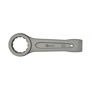 Ударен звездогаечен ключ ( едностранен ) 50 мм - G16050