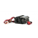 Преобразувател на напрежение 24V/230V - 250/500W - G17001