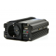 Преобразувател на напрежение 24V/230V - 250/500W - G17001