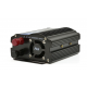 Преобразувател на напрежение 24V/230V - 250/500W - G17001