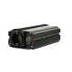 Преобразувател на напрежение 12 V/230 V  - 350/700 W - GEKO G17002