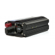 Преобразувател на напрежение 12 V/230 V  - 350/700 W - GEKO G17002
