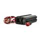 Преобразувател на напрежение 24/230V - 350/700W - G17003