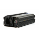 Преобразувател на напрежение 24/230V - 350/700W - G17003