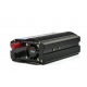 Преобразувател на напрежение 24/230V - 350/700W - G17003