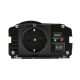 Преобразувател на напрежение 24/230V - 350/700W - G17003