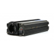 Преобразувател на напрежение 12 V/230 V 500/1000 W GEKO G17004