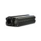 Преобразувател на напрежение 24 V/230 V 500/1000 W GEKO G17005