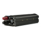 Преобразувател на напрежение 24 V/230 V 500/1000 W GEKO G17005