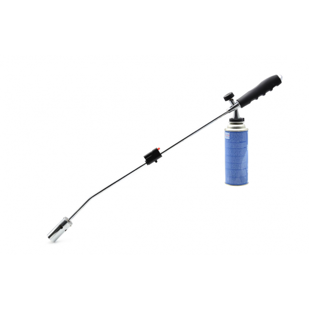 Градинска горелка за плевели GEKO G20035