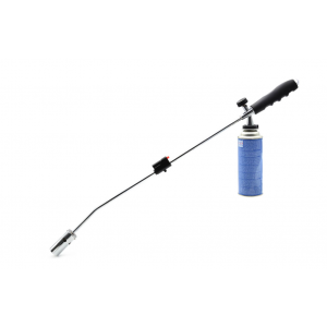 Градинска горелка за плевели GEKO G20035