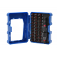 Комплект ударни накрайници Power Hit 32 бр. GEKO G30065