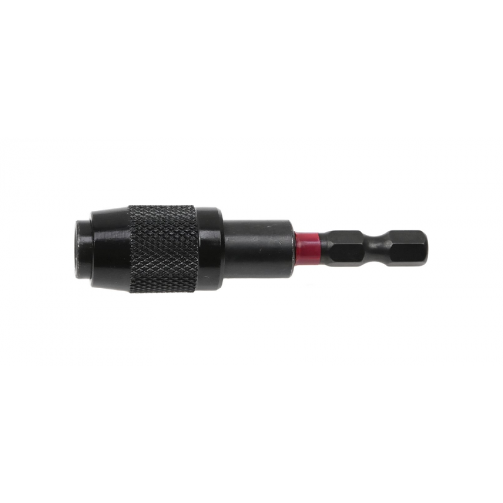 Комплект ударни накрайници Power Hit 32 бр. GEKO G30065