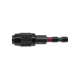 Комплект ударни накрайници Power Hit 32 бр. GEKO G30065