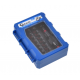Комплект ударни накрайници Power Hit 32 бр. GEKO G30065