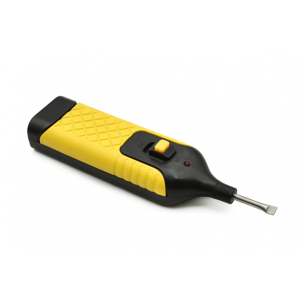 Комплект за ремонт на плочки GEKO G30145