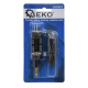 Тестер за запалителни свещи - 10 до 40 kV GEKO G30802