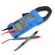 Клещи за измерване на напрежение тип NCS - GEKO G30822