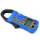 Клещи за измерване на напрежение тип NCS - GEKO G30822