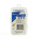 Трион Widia - накрайник за метал 40 мм с титаниево свредло - G39687