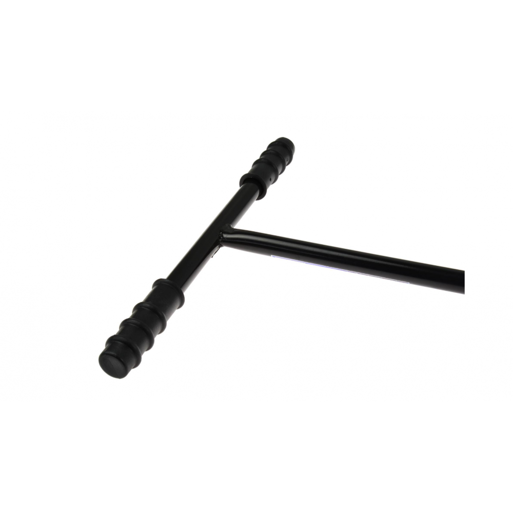 Ръчна земна бормашина, 140 мм - G66512