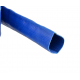 PVC маркуч 1" - 20 м, 2 бара - GEKO G70006