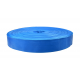 PVC маркуч 2" за вода - 100 м, 2 бара GEKO G70010