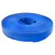 PVC маркуч 1" - 30 м, 2 бара - GEKO G70013