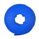 PVC маркуч 1" - 30 м, 2 бара - GEKO G70013